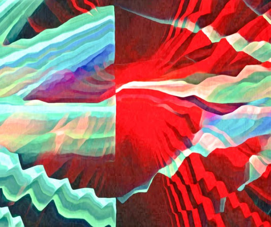 The Role of The Nervous System in Etherization of The Blood